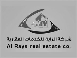 Al Raya House