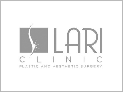 Lari Clinic