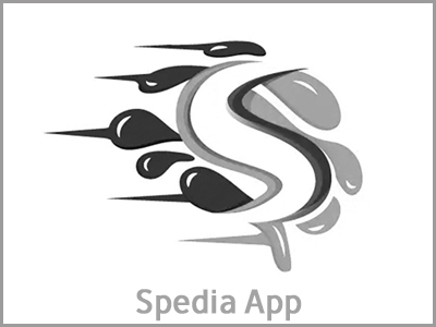 Spedia App
