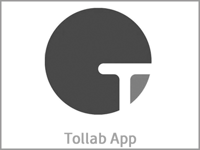 Tollab App