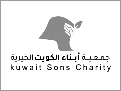 Kuwait Sons Charity