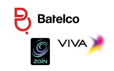 Saudi-Networks Bahrain Networks - Bulk SMS