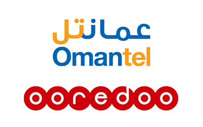 Saudi-Networks Oman Networks - Bulk SMS