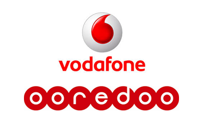 Saudi-Networks Qatar Networks - Bulk SMS