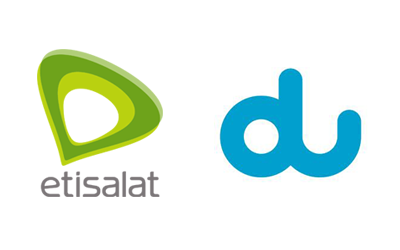 Saudi-Networks UAE Networks - Bulk SMS