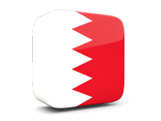 bahrain Bahrain SMS