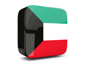 kuwait Kuwait SMS