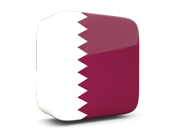 qatar Qatar SMS